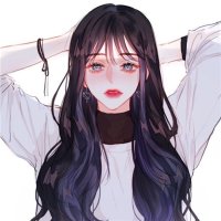 盘州 白领/少妇小彤 (@efriesen28941) 's Twitter Profile