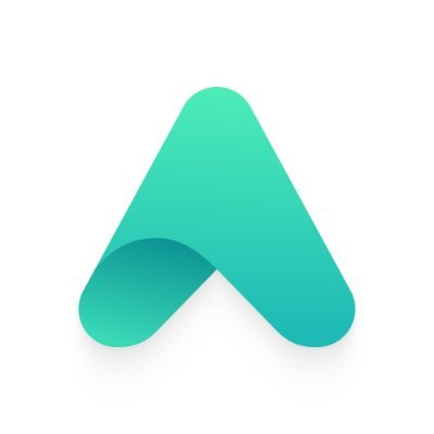 ActlysAI Profile