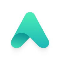 ActlysAI (@actlysai) 's Twitter Profile Photo ActlysAI (@actlysai) 's Twitter Profile Photo