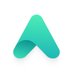 ActlysAI (@actlysai) Twitter profile photo ActlysAI (@actlysai) Twitter profile photo