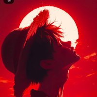 avid (@avid00000) 's Twitter Profile Photo