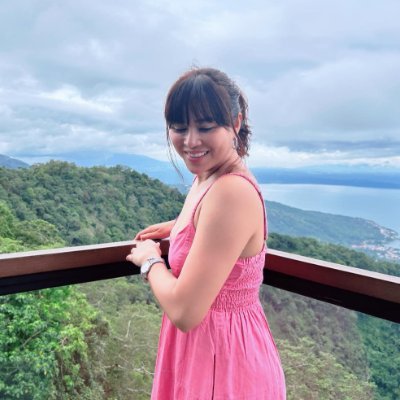 Grace in every step, kindness in every word, strength in every challenge💪😊