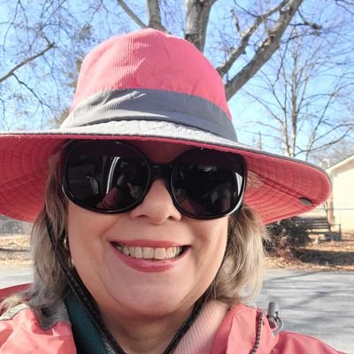 Proud American. Conservative. Please no direct messages if I do not know you!