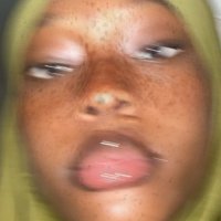yasmeen🫶🏻🥀 (@musshauwau) 's Twitter Profile