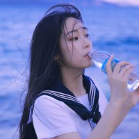 沅江 白领/少妇小彤 (@schneiderc16060) 's Twitter Profile
