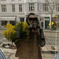 รlham๐ (@elham2amgitif) 's Twitter Profile