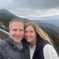 Jessica Garrish (@garrishjessica) 's Twitter Profile Photo