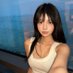 敦化 白领/少妇小彤 (@tanyanolan9677) Twitter profile photo 敦化 白领/少妇小彤 (@tanyanolan9677) Twitter profile photo