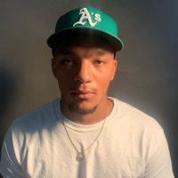 Eric Devonne Williams II (@edevonne2) 's Twitter Profile