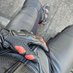 puppybiker (@bpuppite) Twitter profile photo puppybiker (@bpuppite) Twitter profile photo
