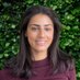 Rhea Werner (@rhea_wernerr) Twitter profile photo Rhea Werner (@rhea_wernerr) Twitter profile photo