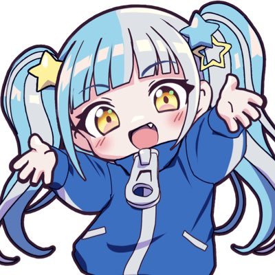 tiktok配信頑張ってるので来てください!色んなゲームしてます🎮 https://t.co/KQIsfGDxjW