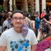Timothy Lee (@shbl_tim) Twitter profile photo Timothy Lee (@shbl_tim) Twitter profile photo