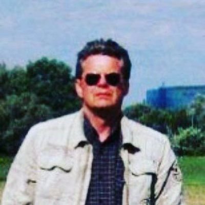 Frank5632589's profile picture. ✨lebe dein Leben, du hast nur eins ✨