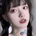 铁力 白领/少妇小彤 (@tromp66116) Twitter profile photo 铁力 白领/少妇小彤 (@tromp66116) Twitter profile photo