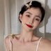 义马 白领/少妇小彤 (@rennerthel18805) Twitter profile photo 义马 白领/少妇小彤 (@rennerthel18805) Twitter profile photo