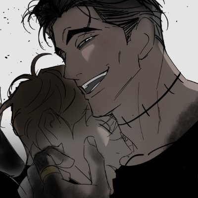 945/gusaoさんのプロフィール画像