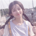 孝义 白领/少妇小彤 (@fadeluriah67273) Twitter profile photo 孝义 白领/少妇小彤 (@fadeluriah67273) Twitter profile photo