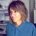 Almudena Fernández-Fontecha (@almudena_fdez) Twitter profile photo Almudena Fernández-Fontecha (@almudena_fdez) Twitter profile photo