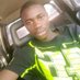 Honorable Dzimwe Talent (@dzimwetalent) Twitter profile photo Honorable Dzimwe Talent (@dzimwetalent) Twitter profile photo