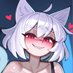 Zayo (@zayozzai) Twitter profile photo Zayo (@zayozzai) Twitter profile photo