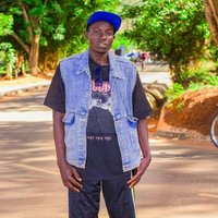 Peter (@peter1020574) 's Twitter Profile