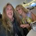 Roy ★ Deb Coston ♠♫♠ (@debroy1963) Twitter profile photo Roy ★ Deb Coston ♠♫♠ (@debroy1963) Twitter profile photo