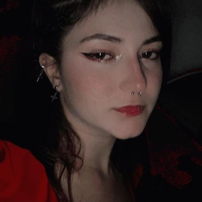Ashzita formadaさんのプロフィール画像