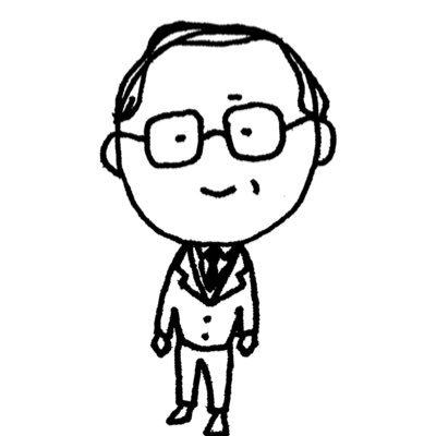 メンエスの体験を動画にしてます。是非メンエスの魅力にご注目ください。ハマりすぎると破産します。