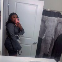 Chocolatebae (@chocolateba38) 's Twitter Profile