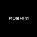 rubhim_secret (@rubhim_secret) Twitter profile photo rubhim_secret (@rubhim_secret) Twitter profile photo
