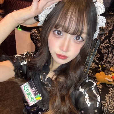 お世話になります♩o,+:。☆.*・+。@1ldk_darkness ♩裏アカサブチャンネル@tnbrnysn ♩