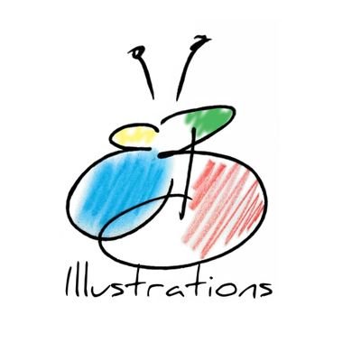I've been drawing since I can remember! Please get in touch if you need hand drawn or painted artworks, anything from people to pets. Commissions welcome.