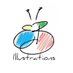 EB Illustrations (@eb_illustration) Twitter profile photo EB Illustrations (@eb_illustration) Twitter profile photo