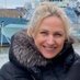 Caroline Dowling (@carolin65612922) Twitter profile photo Caroline Dowling (@carolin65612922) Twitter profile photo
