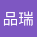 陳品瑞 (@blackarchkali) Twitter profile photo 陳品瑞 (@blackarchkali) Twitter profile photo