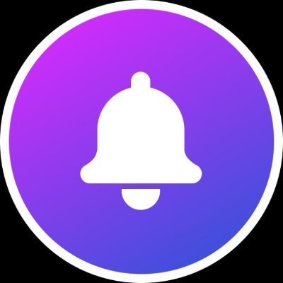 TON blockchain and Telegram Mini App News. Stay connected to the future of Web3. 💎 Join us https://t.co/bSHw1RPd4P