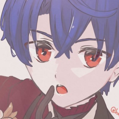 𓃺𓈒𓏸さんのプロフィール画像