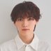 安藤夢叶 (@yuto_ando_0529) Twitter profile photo 安藤夢叶 (@yuto_ando_0529) Twitter profile photo