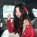 延安 学生妹/母狗小彤 (@idellr85513) Twitter profile photo 延安 学生妹/母狗小彤 (@idellr85513) Twitter profile photo