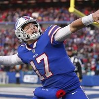 Alan Wandowski (@orioles82) 's Twitter Profile Photo