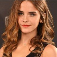 Emma Watson (@emmawatsonn251) 's Twitter Profile