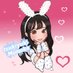 月雪桃花❄️🍑AJ DOLLS (@momoka_tukiyuki) Twitter profile photo 月雪桃花❄️🍑AJ DOLLS (@momoka_tukiyuki) Twitter profile photo