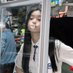 自贡 学生妹/母狗小彤 (@goldnerryl92935) Twitter profile photo 自贡 学生妹/母狗小彤 (@goldnerryl92935) Twitter profile photo