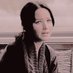 Katniss (@shethekatniss) Twitter profile photo Katniss (@shethekatniss) Twitter profile photo