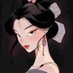 河池 学生妹/母狗小彤 (@ebert_rafa62554) Twitter profile photo 河池 学生妹/母狗小彤 (@ebert_rafa62554) Twitter profile photo