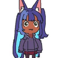 Tabi - The Spirit of Cute 🐙💄 (@tabienvtuber) 's Twitter Profile Photo Tabi - The Spirit of Cute 🐙💄 (@tabienvtuber) 's Twitter Profile Photo