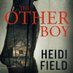 Heidi Field (@heidifield11) Twitter profile photo Heidi Field (@heidifield11) Twitter profile photo