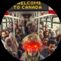 RecaptureWithin 🔴 (@ay13417589) 's Twitter Profile Photo RecaptureWithin 🔴 (@ay13417589) 's Twitter Profile Photo