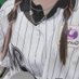 えままる (@77oji_lotte) Twitter profile photo えままる (@77oji_lotte) Twitter profile photo